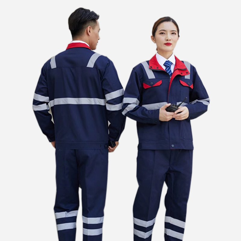 {$ProductListTitleAll$}